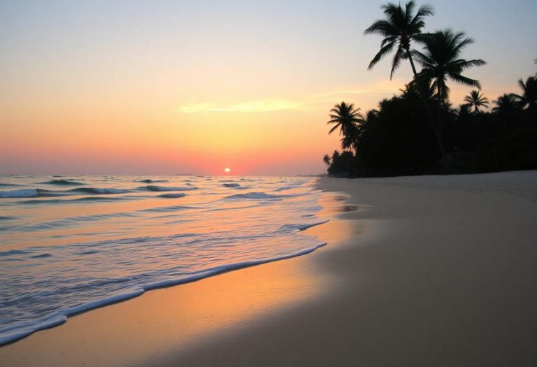 1216x832 01 13 45 22 503565819