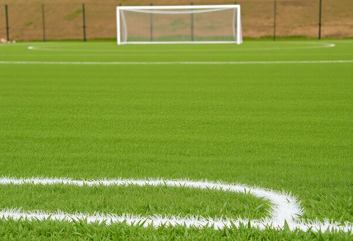 1216x832 01 14 30 31 688093405