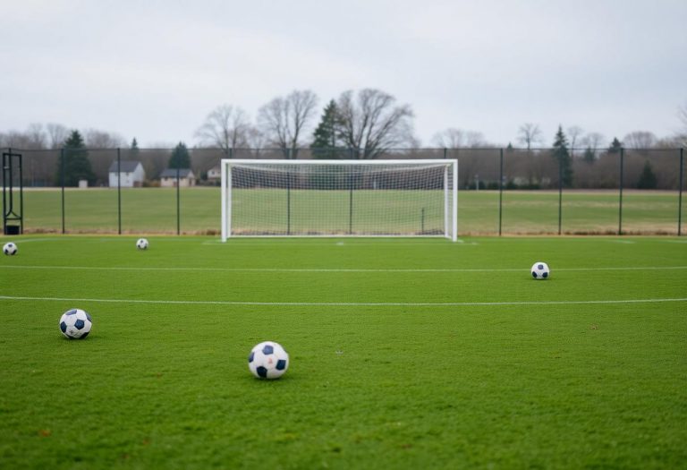 1216x832 01 14 56 26 225281473