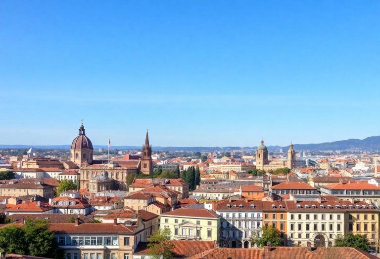 1216x832 01 15 30 29 767022518