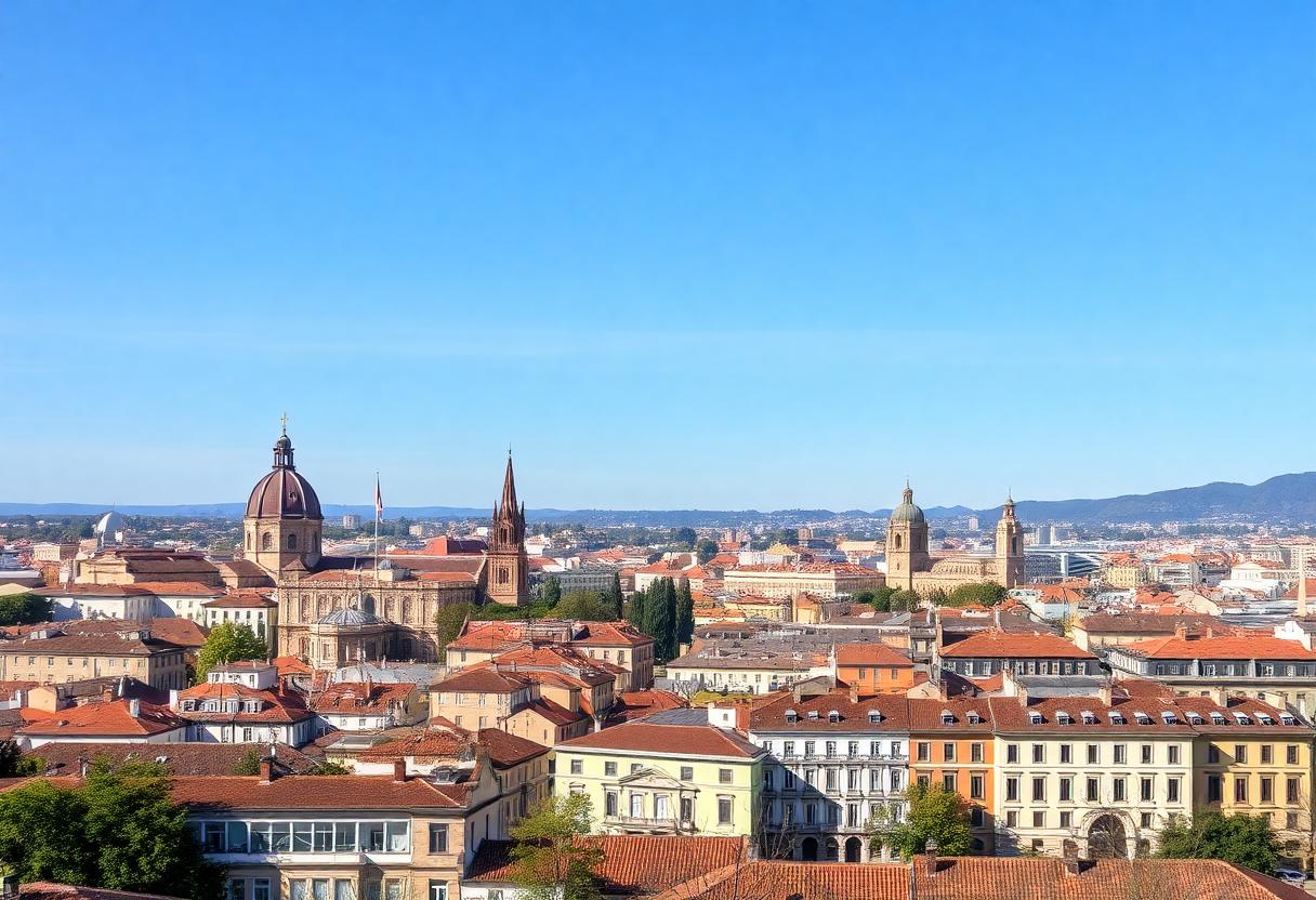 1216x832 01 15 30 29 767022518