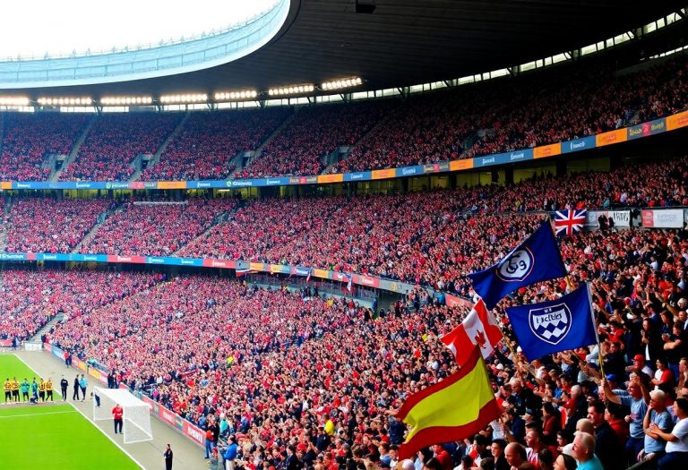 1216x832 01 17 45 22 147299260