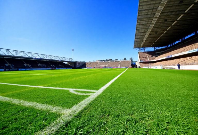 1216x832 01 19 00 26 703840133