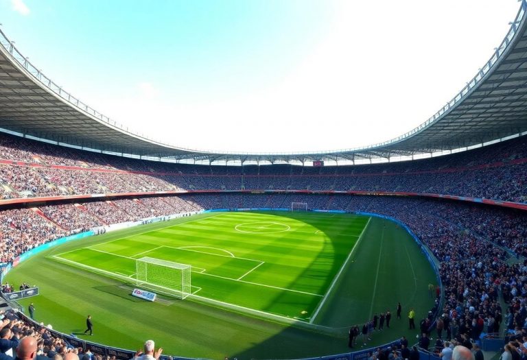 1216x832 01 19 45 19 322947725