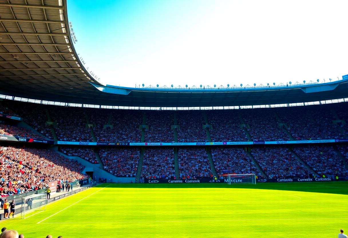 1216x832 01 20 15 25 792561628