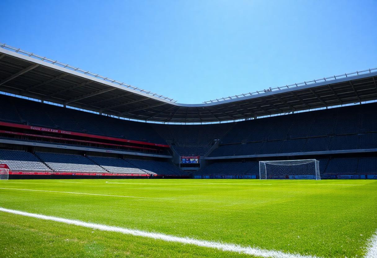 1216x832 01 20 45 26 981625324