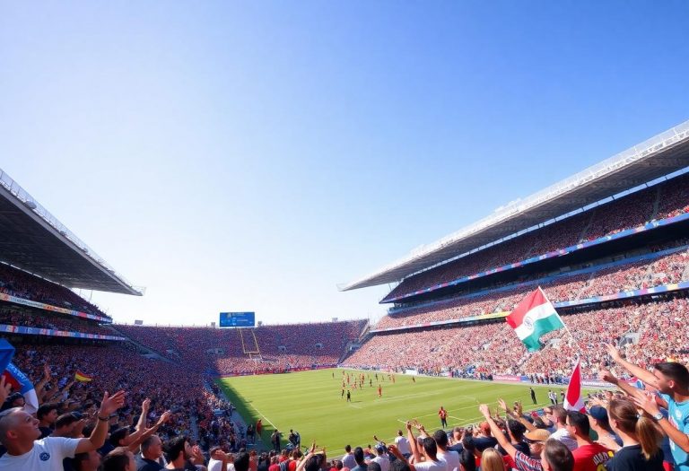 1216x832 01 21 45 23 38830624