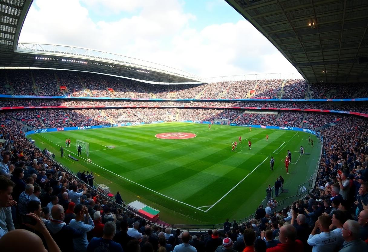 1216x832 02 01 15 25 931572041