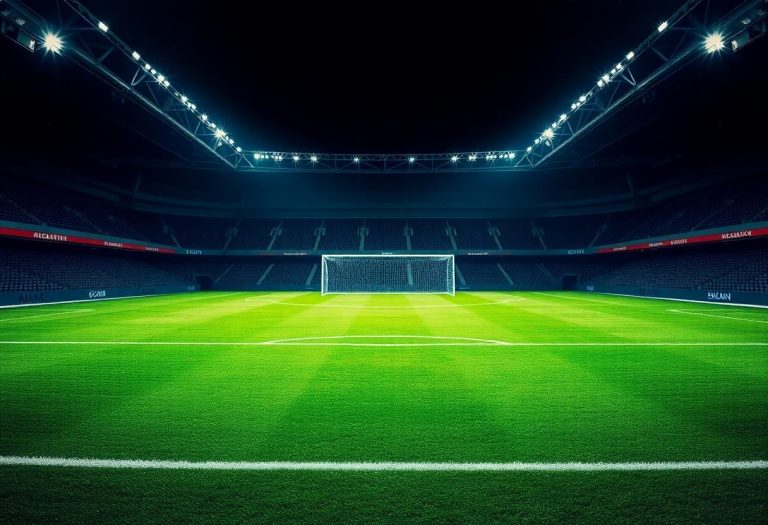 1216x832 02 10 15 25 38896861