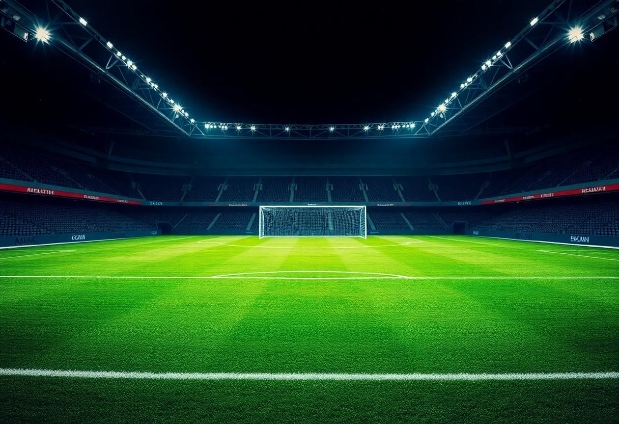 1216x832 02 10 15 25 38896861