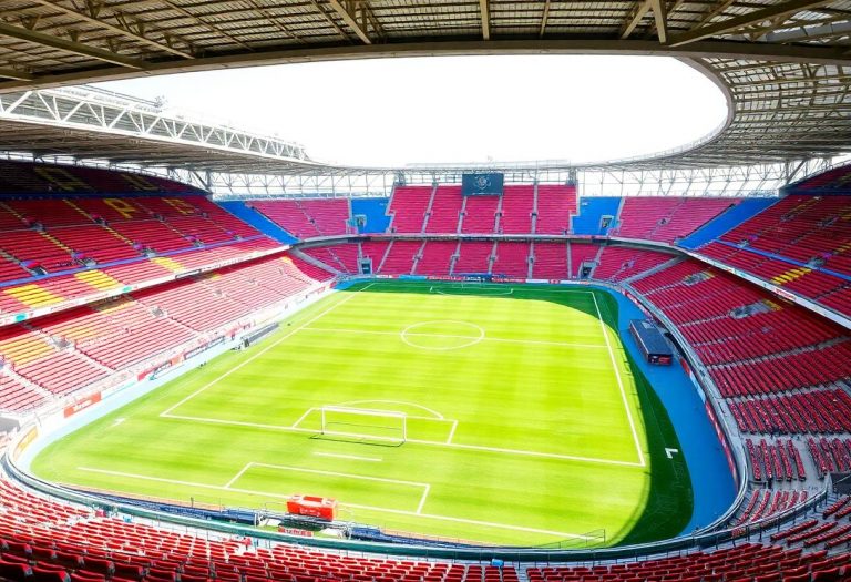 1216x832 02 10 45 30 877916199