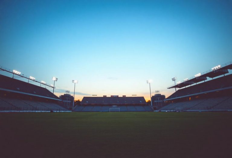 1216x832 02 11 15 22 944983562