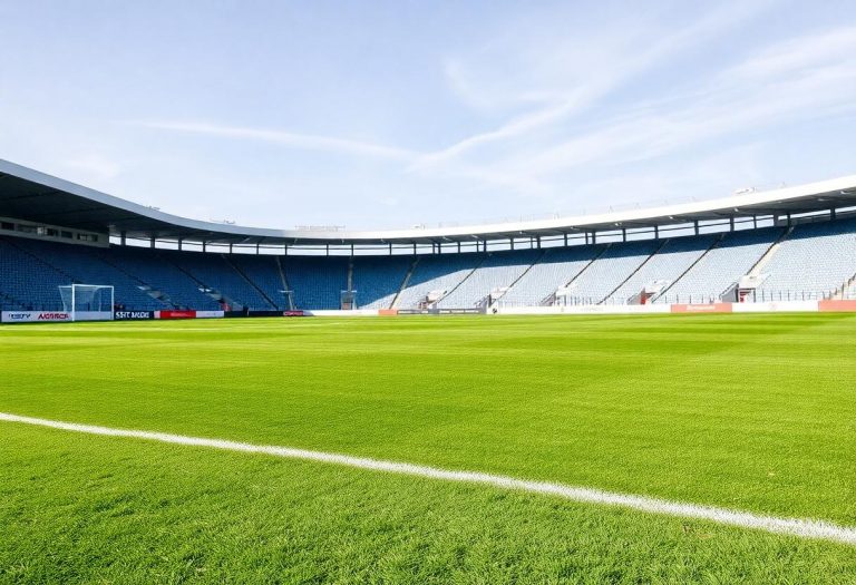 1216x832 02 12 15 23 904236922