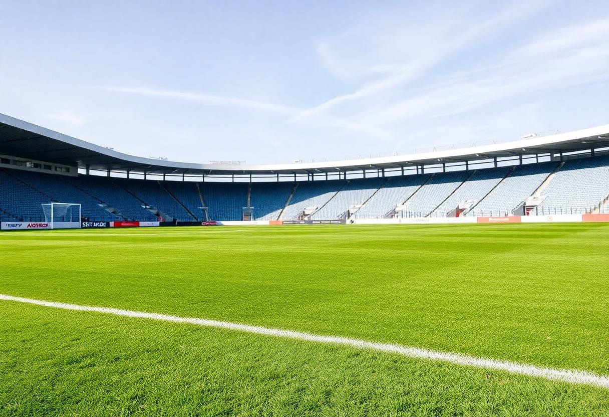 1216x832 02 12 15 23 904236922