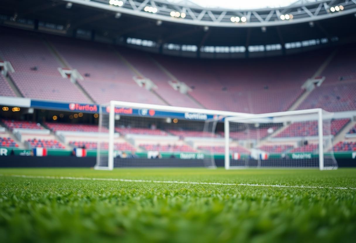 1216x832 02 12 30 25 807174396