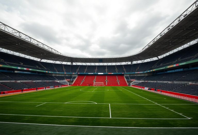 1216x832 02 12 45 23 438053879