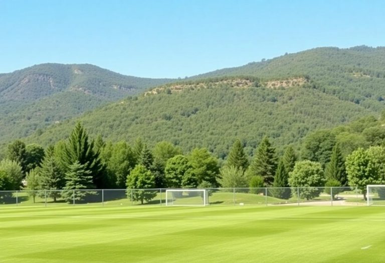 1216x832 02 13 15 23 878404065