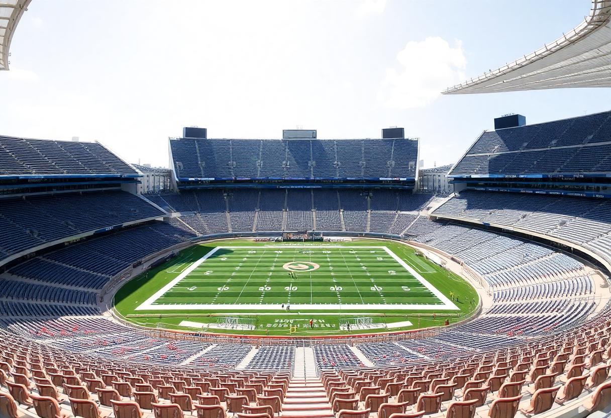 1216x832 02 13 30 28 810456065