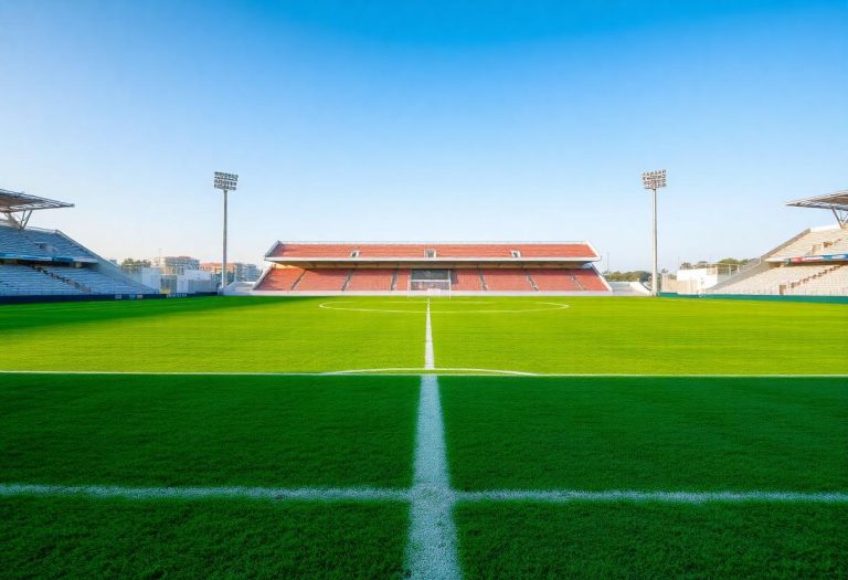 1216x832 02 13 45 24 622467861