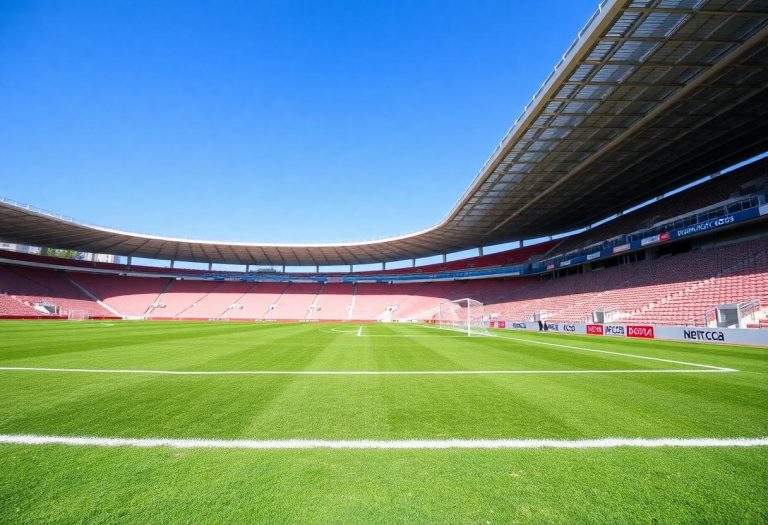 1216x832 02 14 00 24 340226665