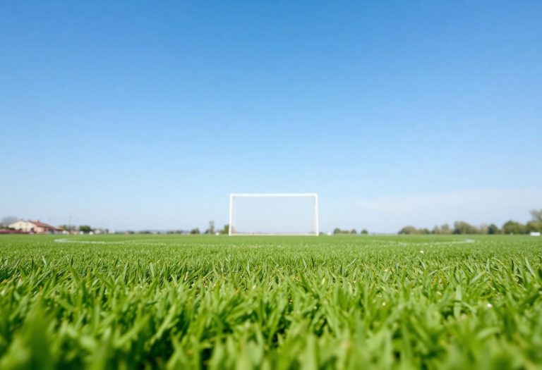 1216x832 02 15 00 26 305054469