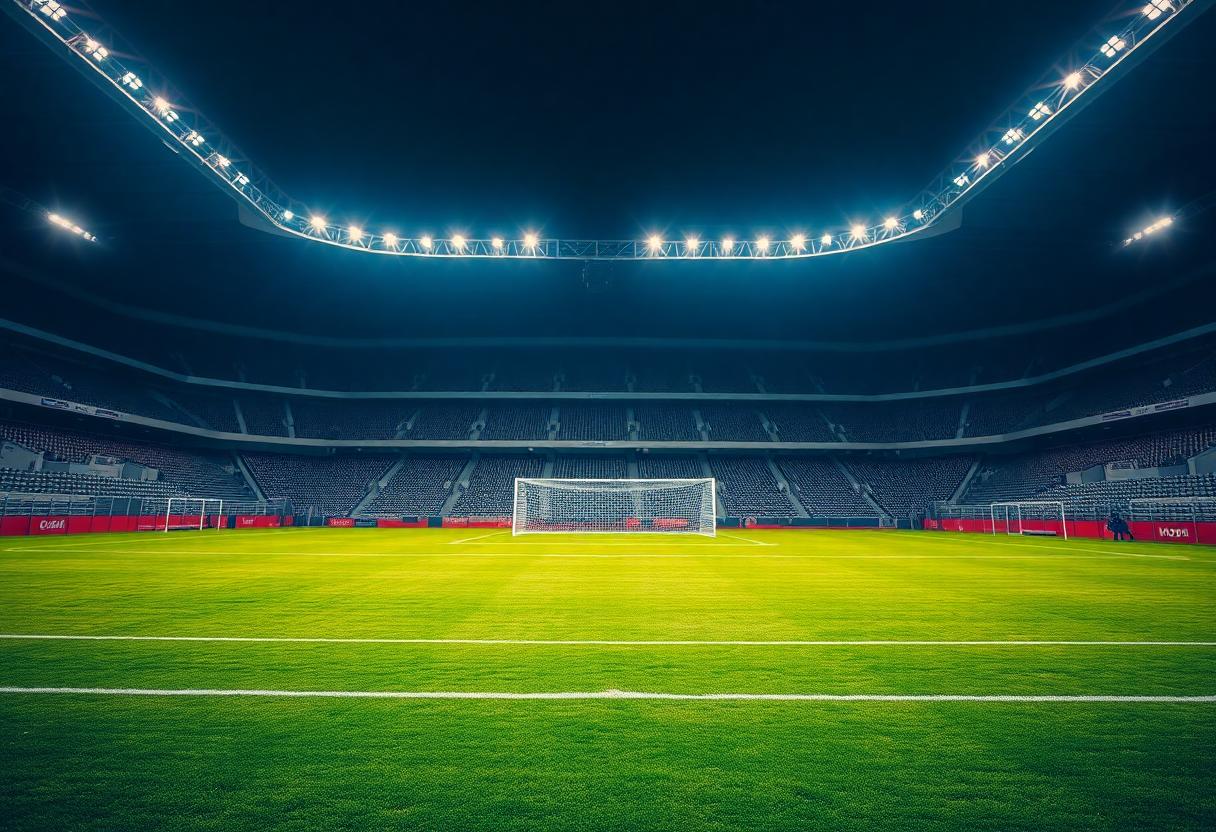 1216x832 02 15 30 26 304229130