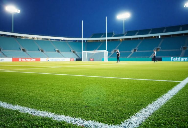 1216x832 02 15 45 23 328603545