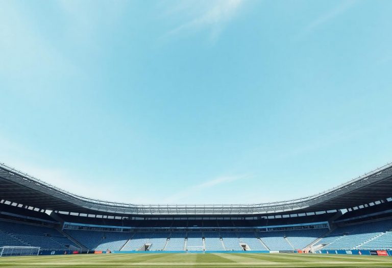 1216x832 02 16 00 31 563702264