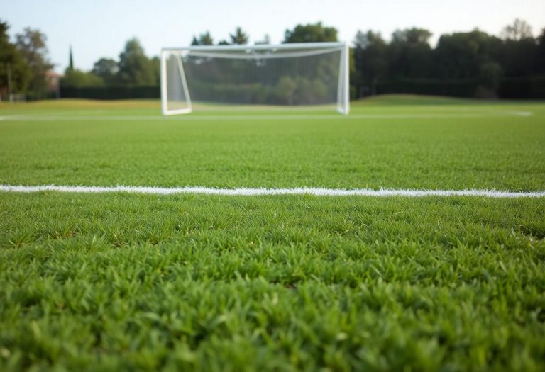 1216x832 02 16 15 21 622950867