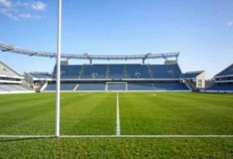 1216x832 02 16 45 24 724853905