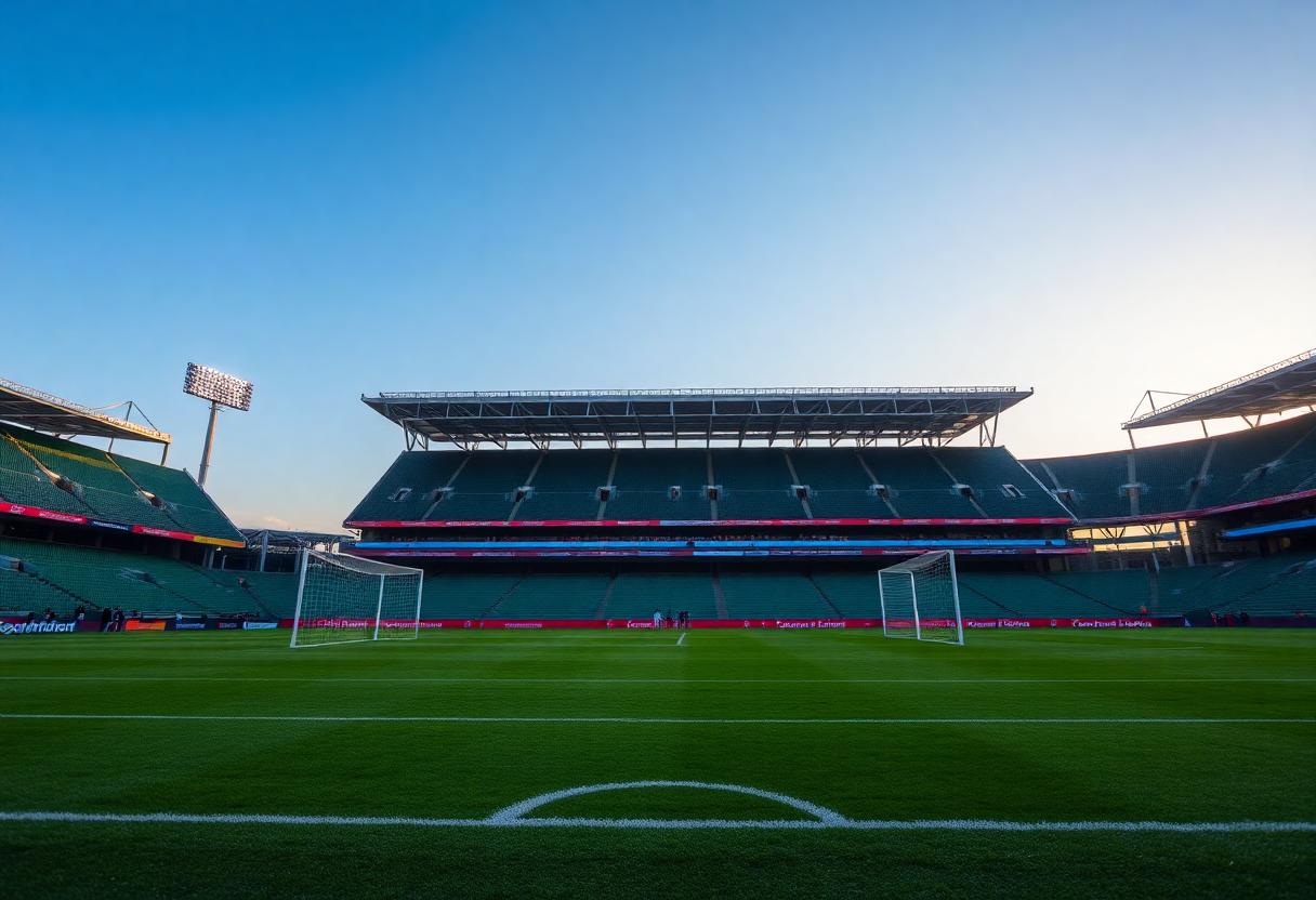 1216x832 02 17 00 26 639079758