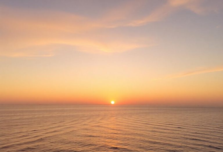 1216x832 02 17 15 21 91439568