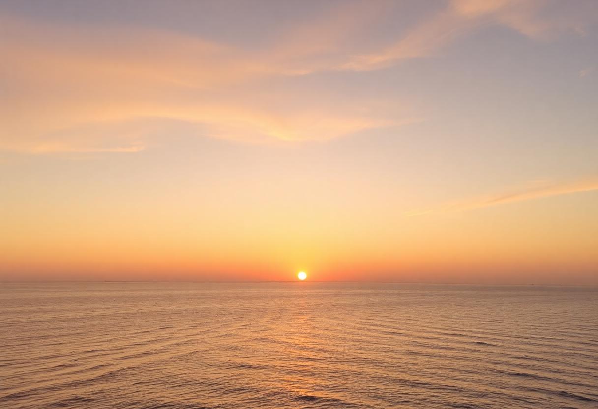 1216x832 02 17 15 21 91439568