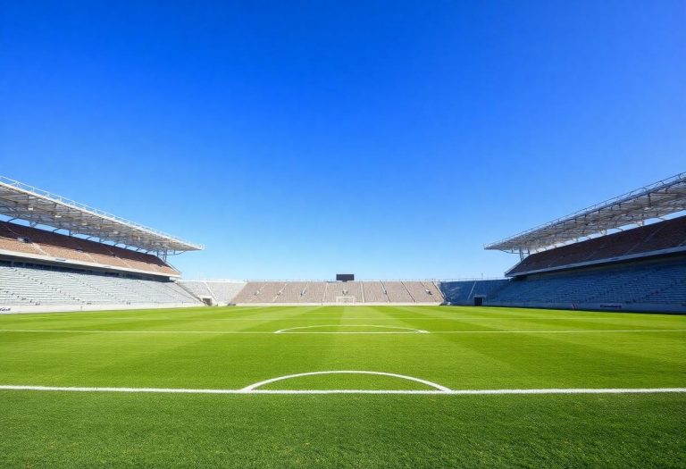 1216x832 02 17 45 23 132297688