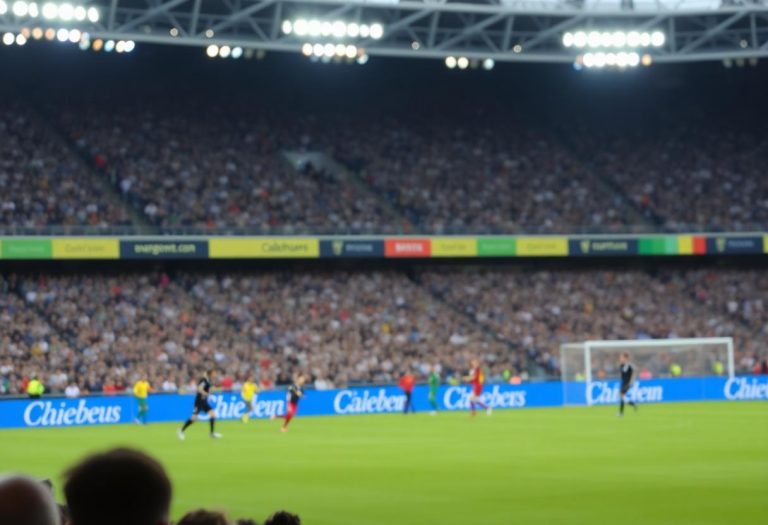 1216x832 02 19 15 28 584398307