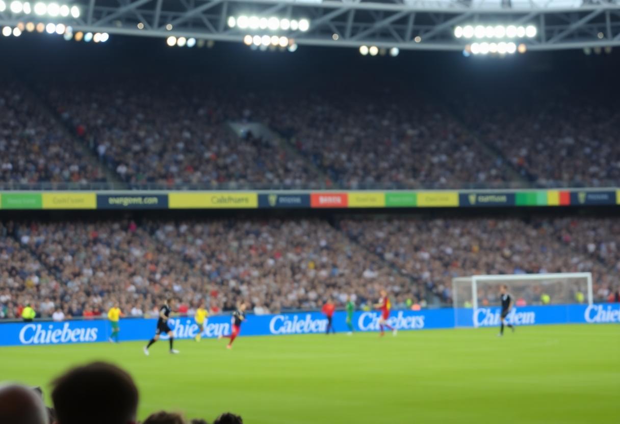 1216x832 02 19 15 28 584398307