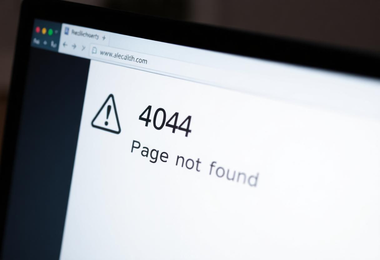 1216x832 02 21 00 16 976562958