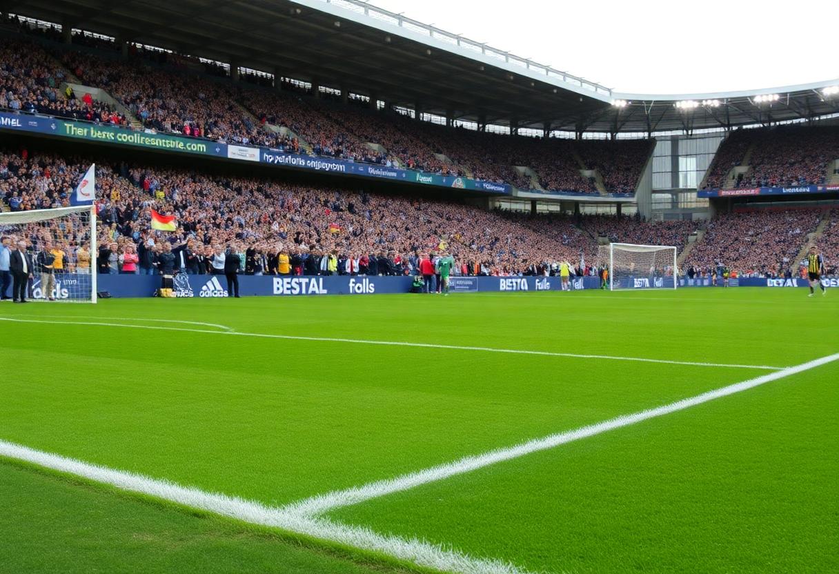 1216x832 02 21 45 25 140680230