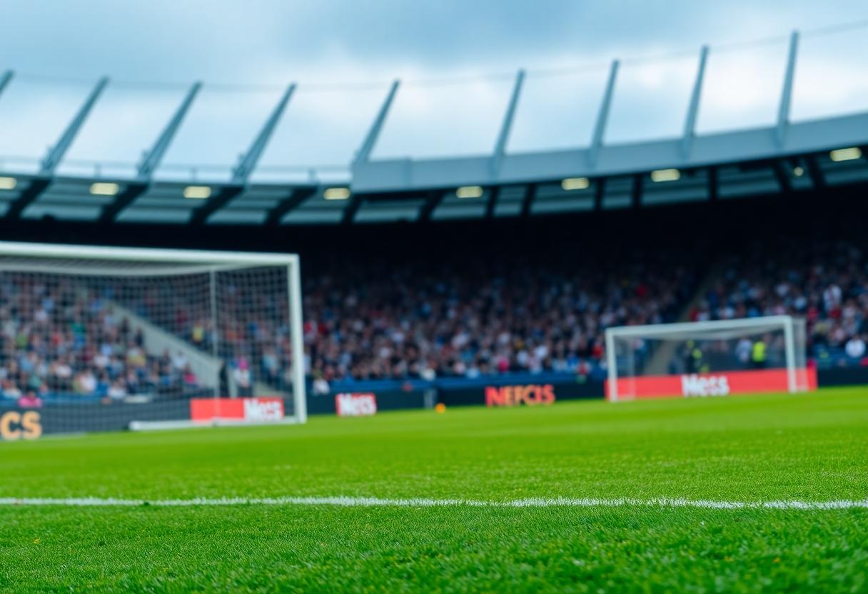 1216x832 02 22 45 23 817266155