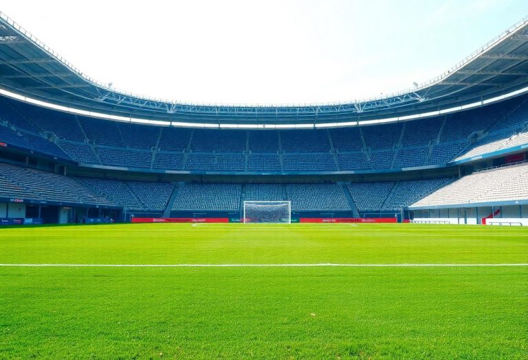 1216x832 02 23 45 22 428235824