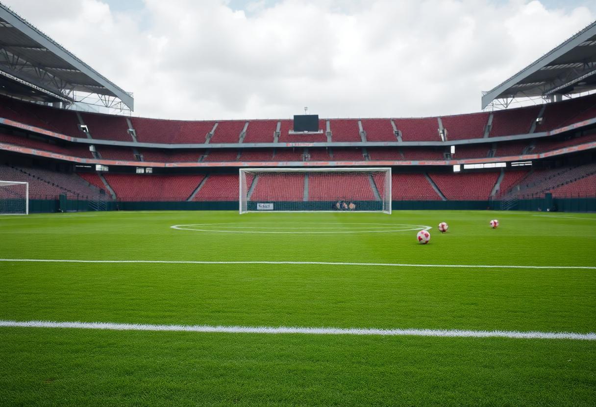 1216x832 03 00 45 19 461145351