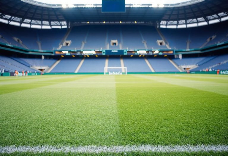 1216x832 03 07 45 27 341434820