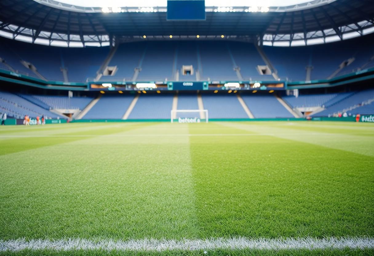 1216x832 03 07 45 27 341434820