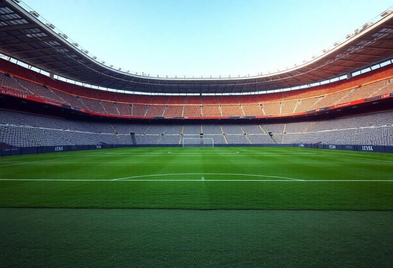 1216x832 03 08 00 26 347191669