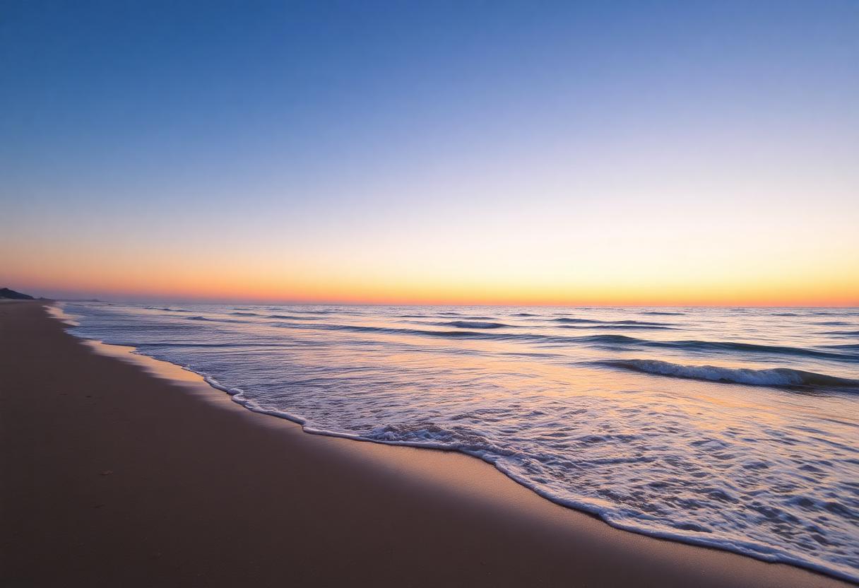 1216x832 03 10 45 22 537203560