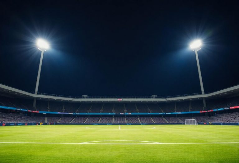 1216x832 03 11 30 23 325307365