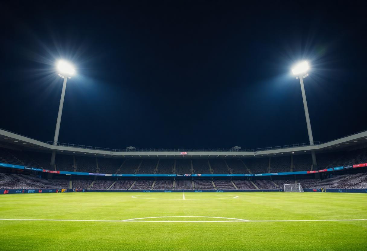 1216x832 03 11 30 23 325307365