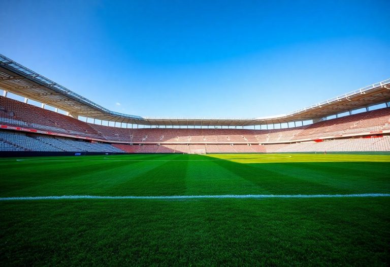 1216x832 03 13 45 22 271708527