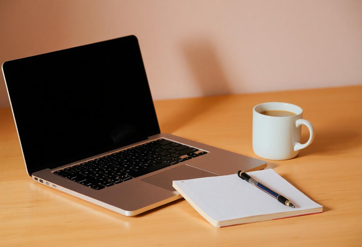 1216x832 03 14 15 23 180171273