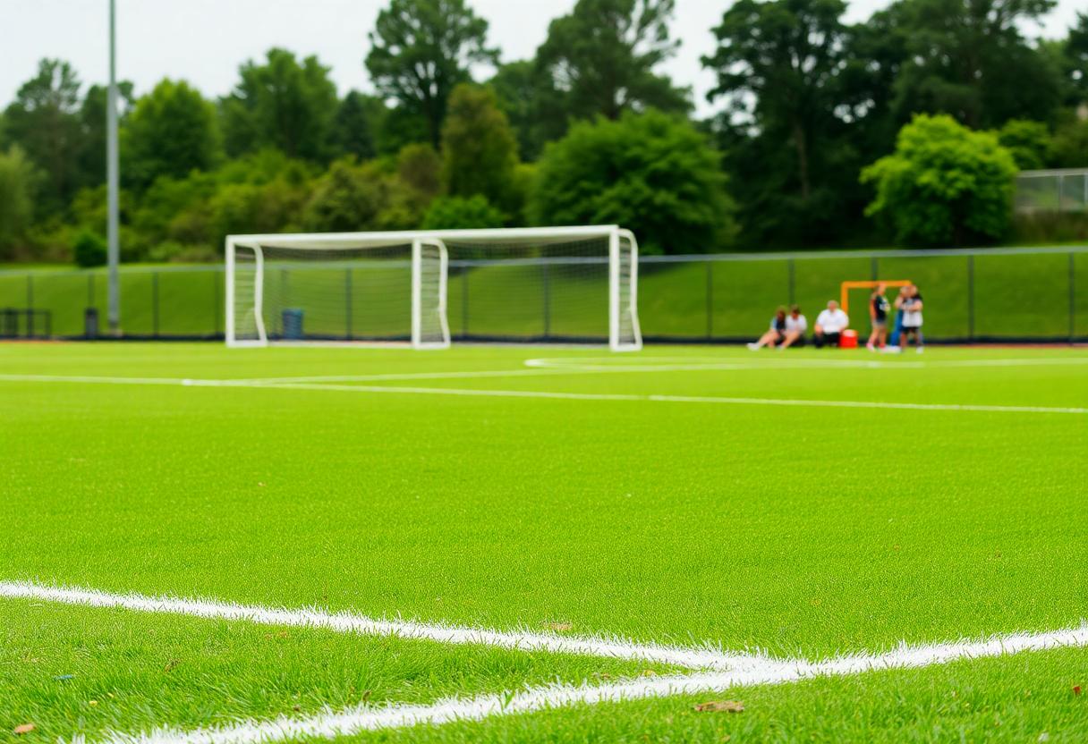 1216x832 03 14 30 18 875858187